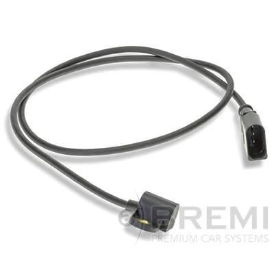 Sensor, camshaft position
