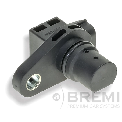 Sensor, camshaft position
