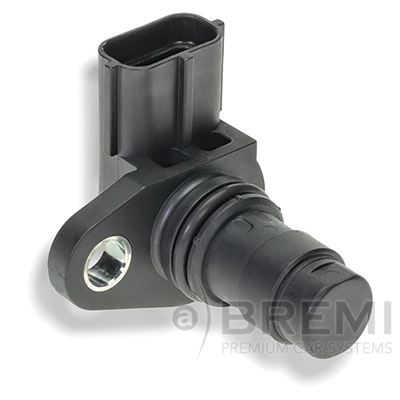Sensor, camshaft position