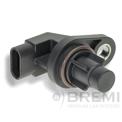 Sensor, camshaft position