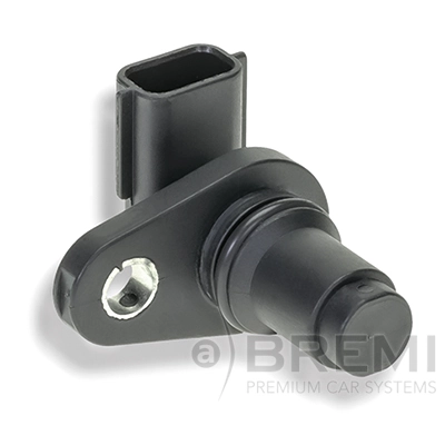 Sensor, camshaft position