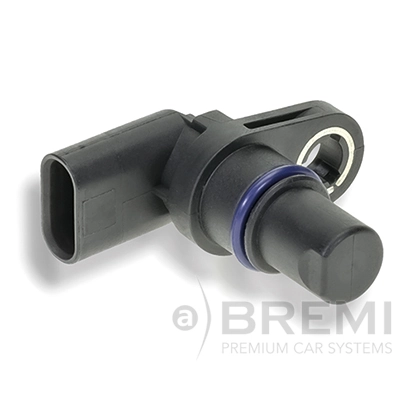 Sensor, camshaft position