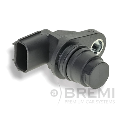 Sensor, camshaft position