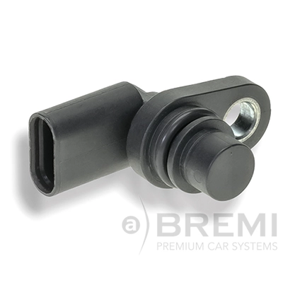 Sensor, camshaft position