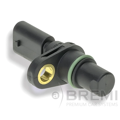 Sensor, camshaft position