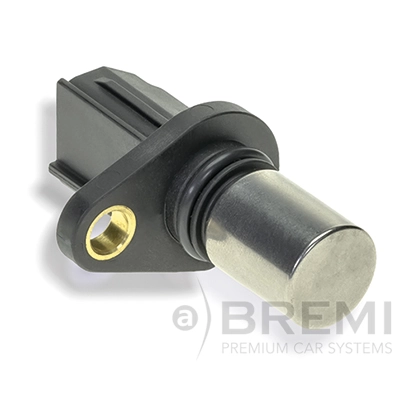 Sensor, camshaft position