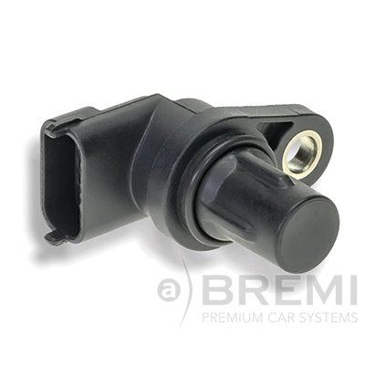 Sensor, camshaft position