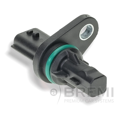 Sensor, camshaft position
