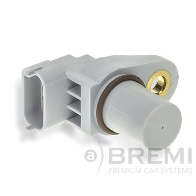 Sensor, camshaft position