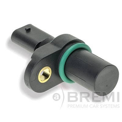Sensor, camshaft position