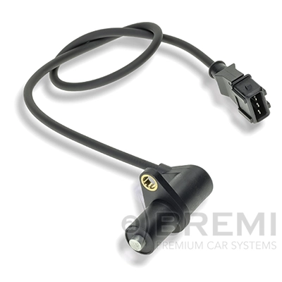 Sensor, camshaft position