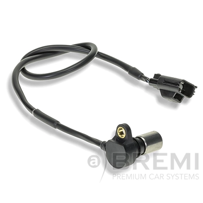 Sensor, camshaft position