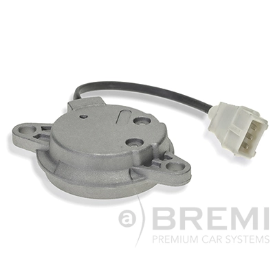 Sensor, camshaft position