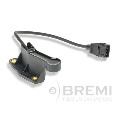 Sensor, camshaft position