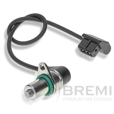 Sensor, camshaft position