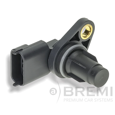 Sensor, camshaft position