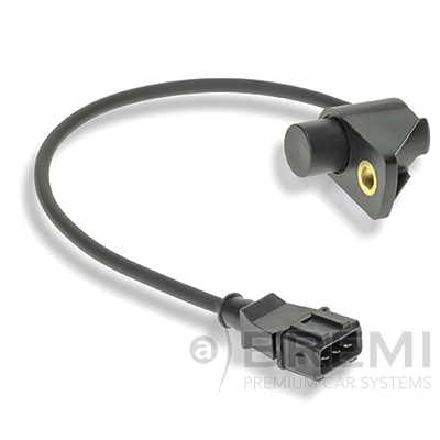 Sensor, camshaft position