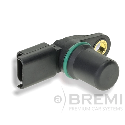 Sensor, camshaft position