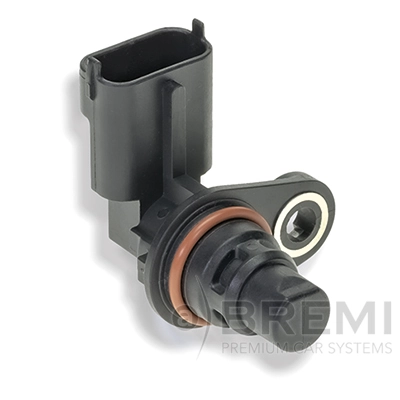 Sensor, camshaft position