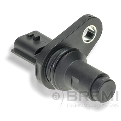 Sensor, camshaft position