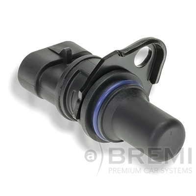 Sensor, camshaft position