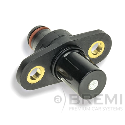 Sensor, camshaft position