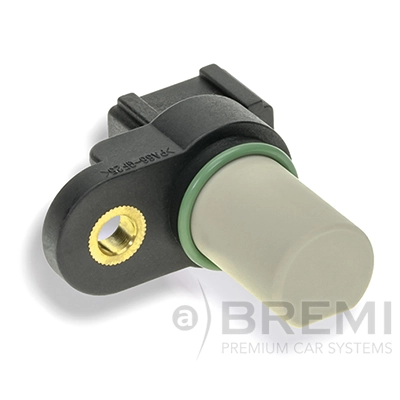 Sensor, camshaft position