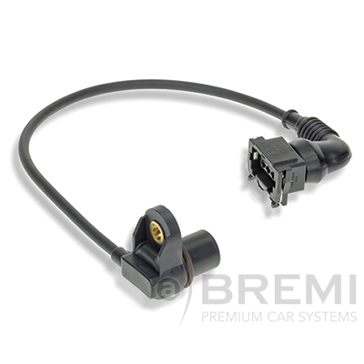 Sensor, camshaft position