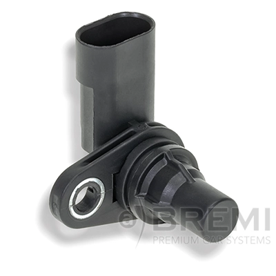 Sensor, camshaft position