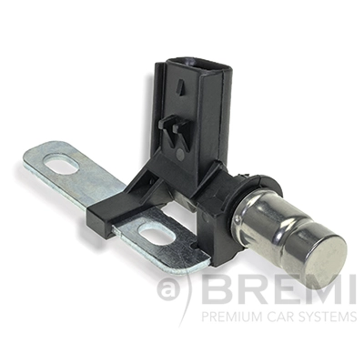 Sensor, camshaft position