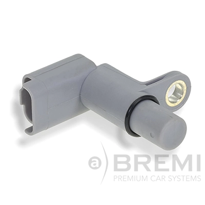 Sensor, camshaft position