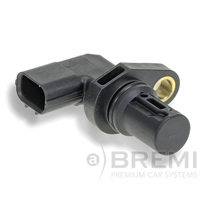 Sensor, camshaft position
