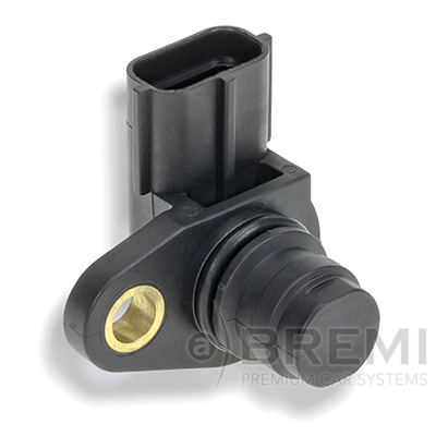 Sensor, camshaft position