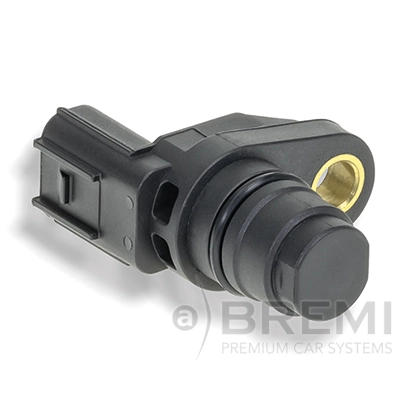 Sensor, camshaft position