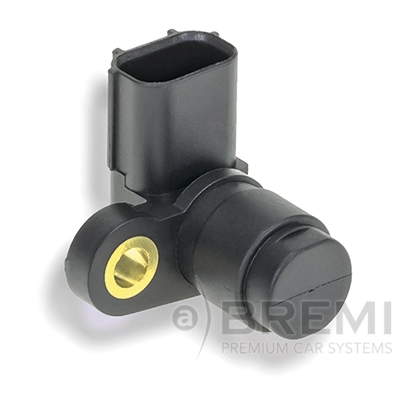 Sensor, camshaft position