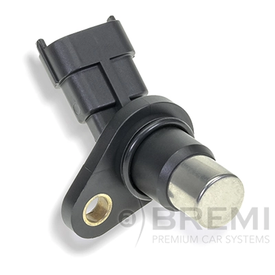 Sensor, camshaft position