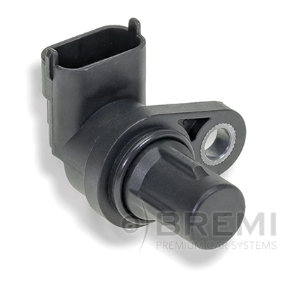 Sensor, camshaft position