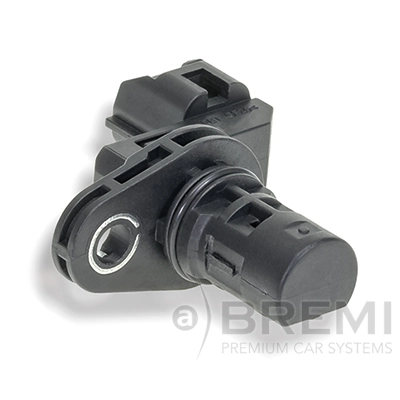 Sensor, camshaft position