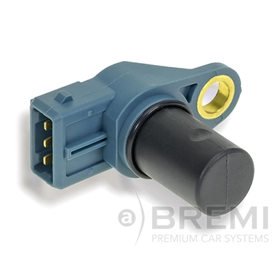 Sensor, camshaft position