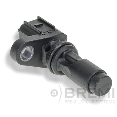 Sensor, camshaft position
