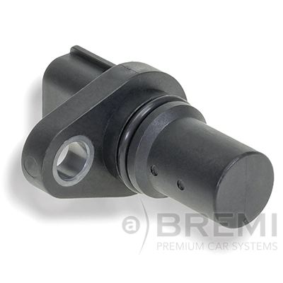 Sensor, camshaft position