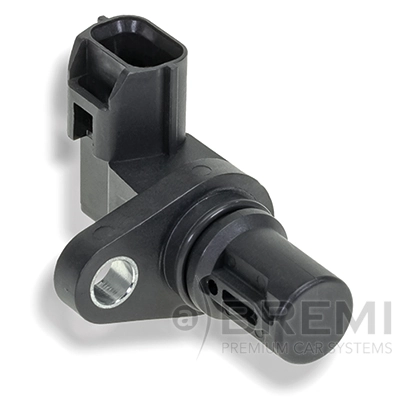 Sensor, camshaft position