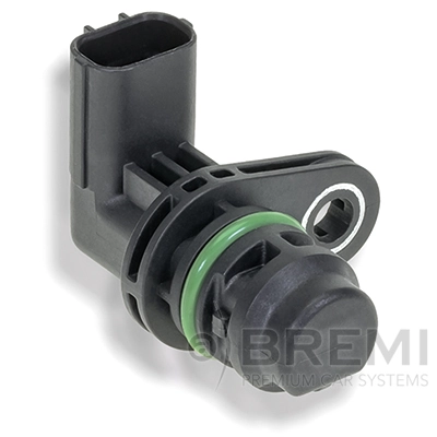 Sensor, camshaft position