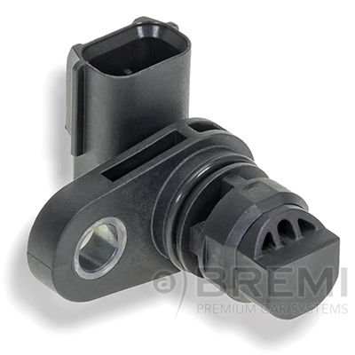 Sensor, camshaft position