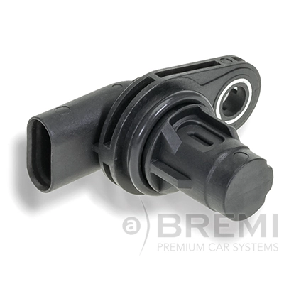 Sensor, camshaft position
