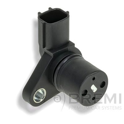 Sensor, camshaft position
