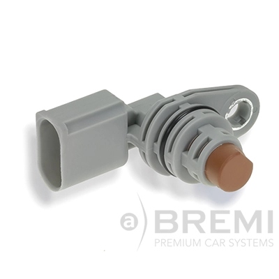 Sensor, camshaft position