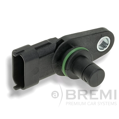 Sensor, camshaft position