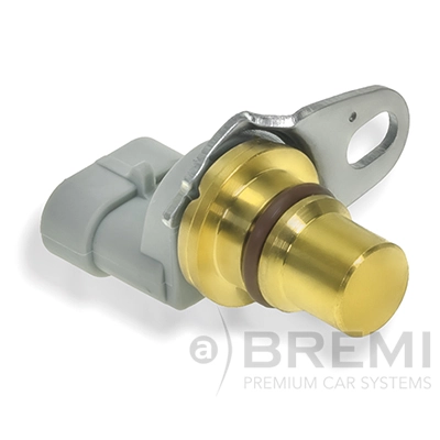 Sensor, camshaft position