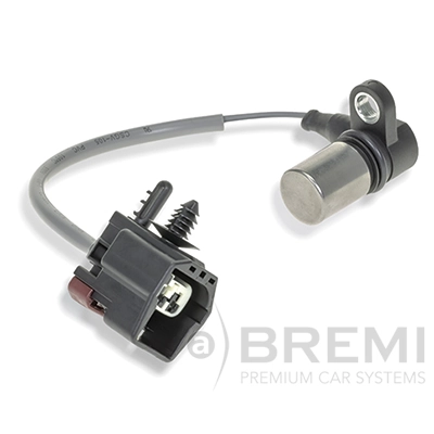 Sensor, camshaft position